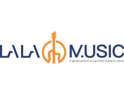 LALAMUSIC.COM - VENDITA CHITARRE ONLINE
