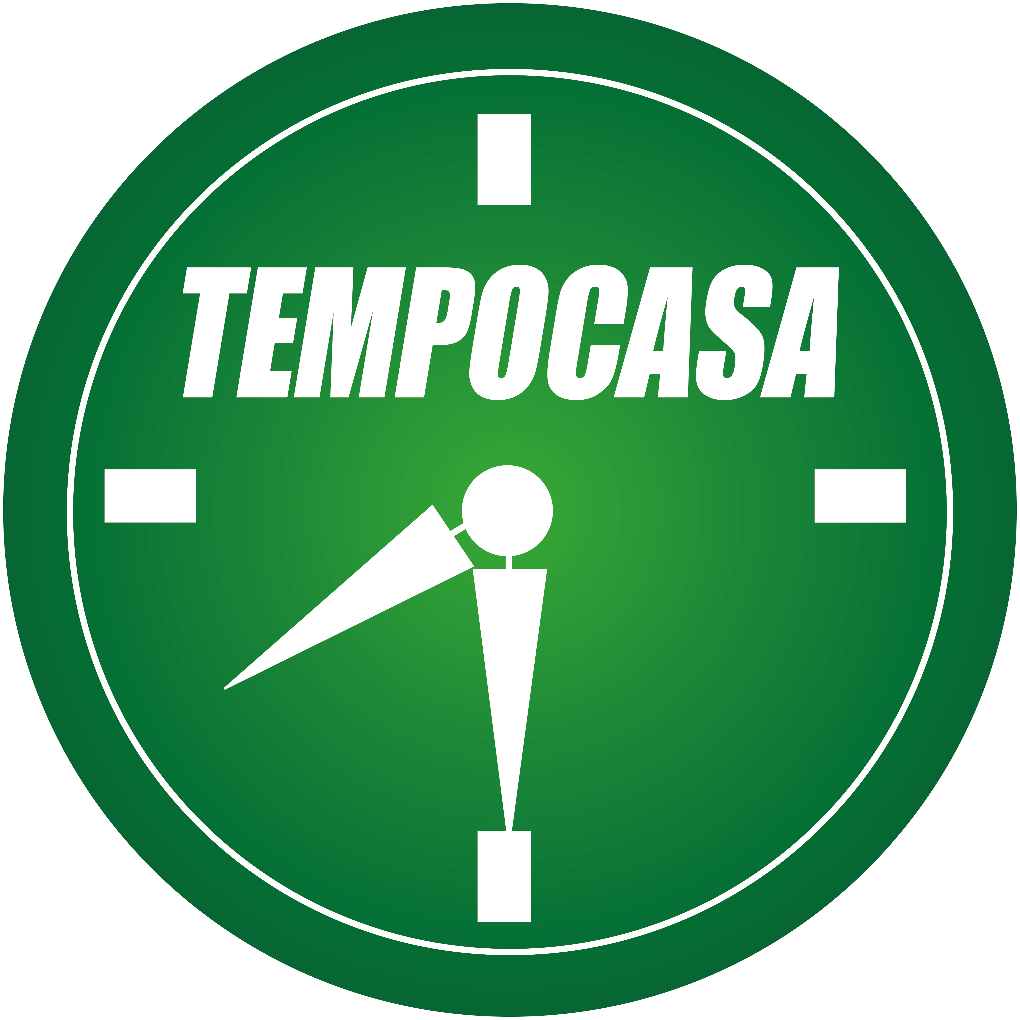DOMUS IMMOBILIARE DI LANDRO GIUSEPPINA