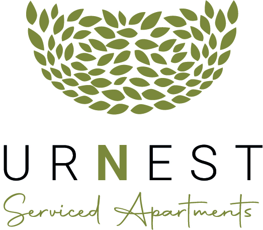 DRIOPE S.R.L. - URNEST Serviced Apartments