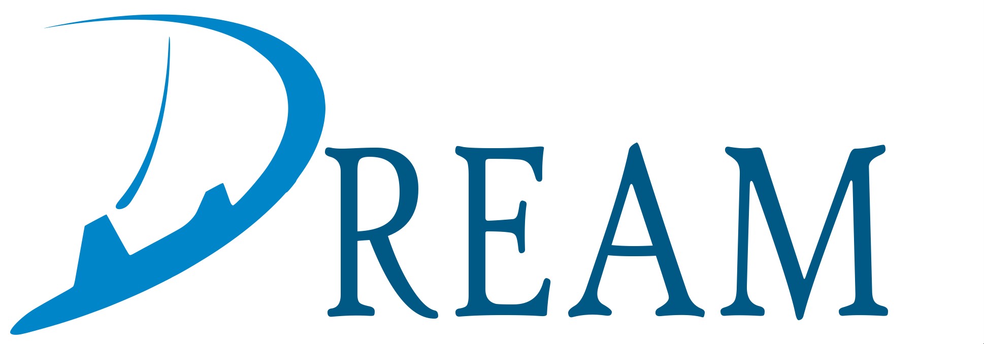 DREAM INNOVATION SRL