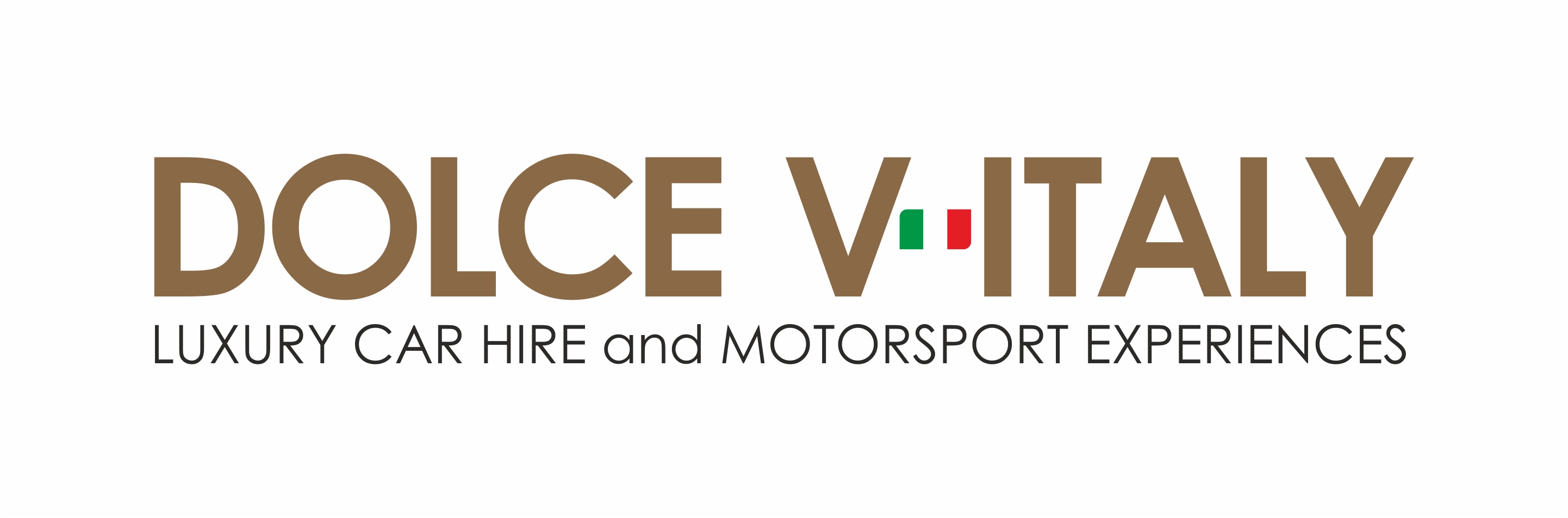 DOLCE V-ITALY S.R.L.