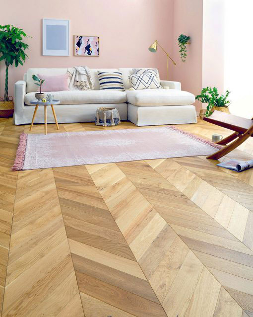 DUEMME PARQUET S.R.L.