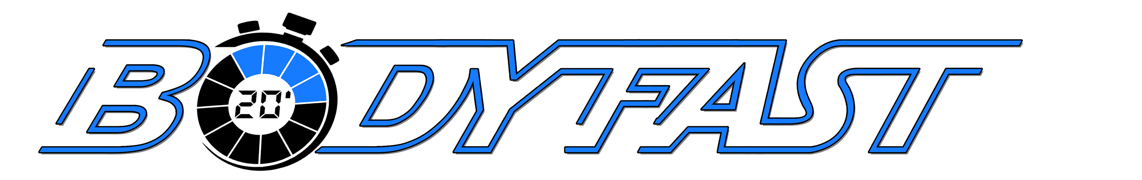 Bodyfast