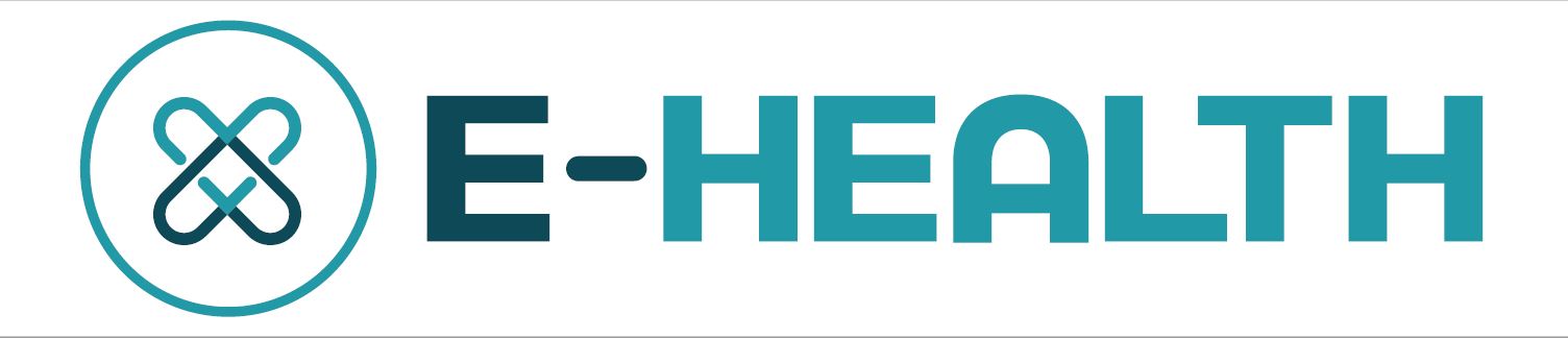 E-HEALTH S.R.L.