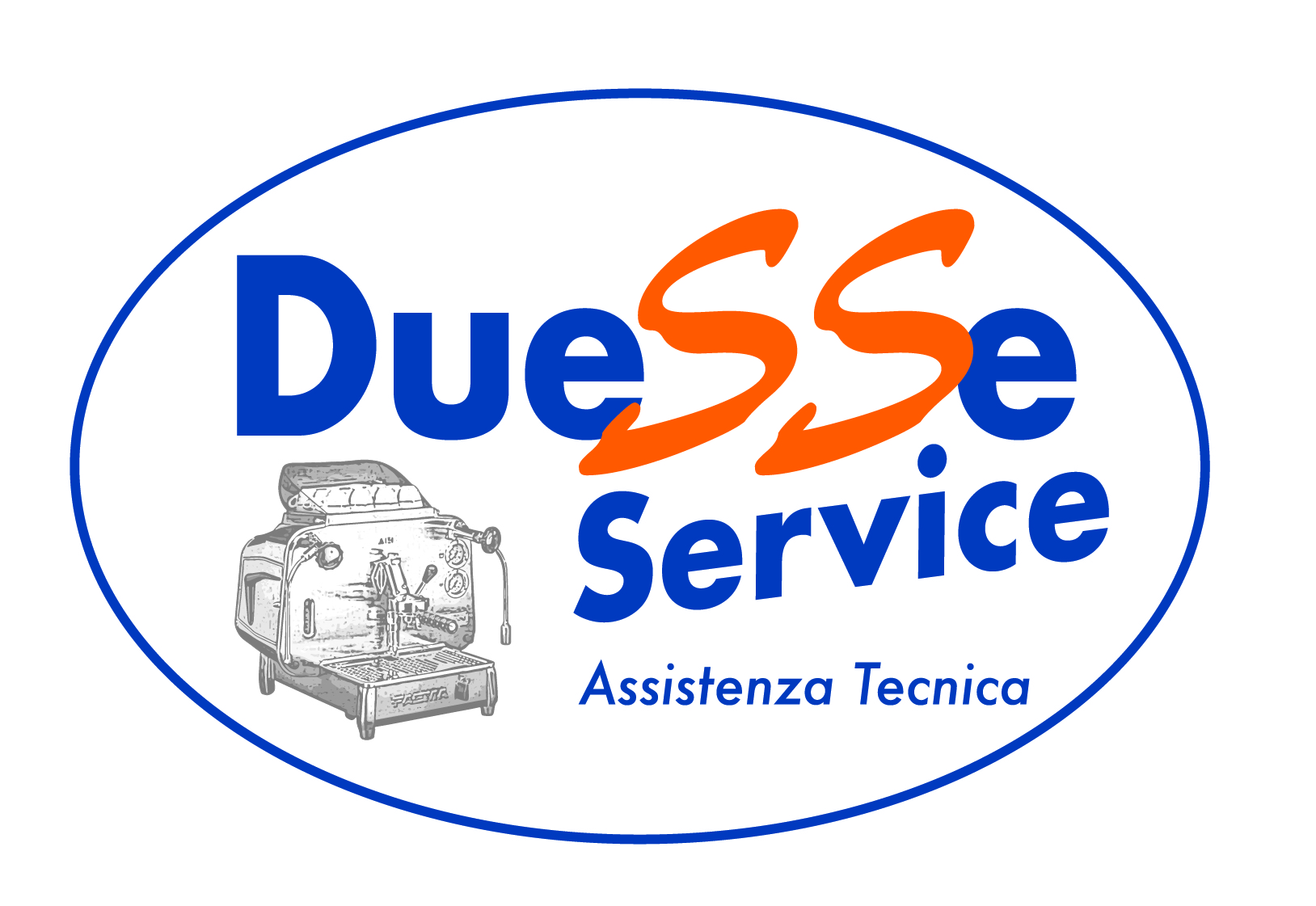 Duesse Service SRLS