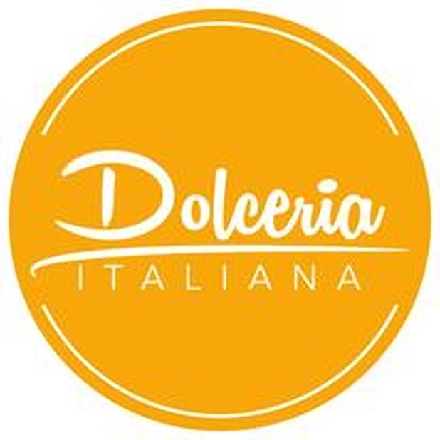 DOLCERIA ITALIANA DI MONDINI LUIGI