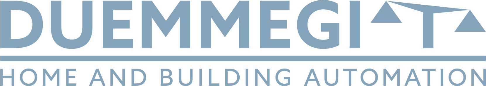 DUEMMEGI S.R.L.