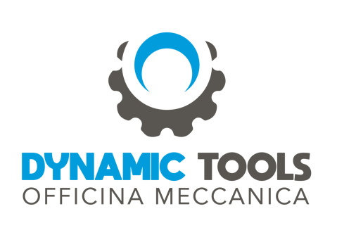 DYNAMIC TOOLS SRL