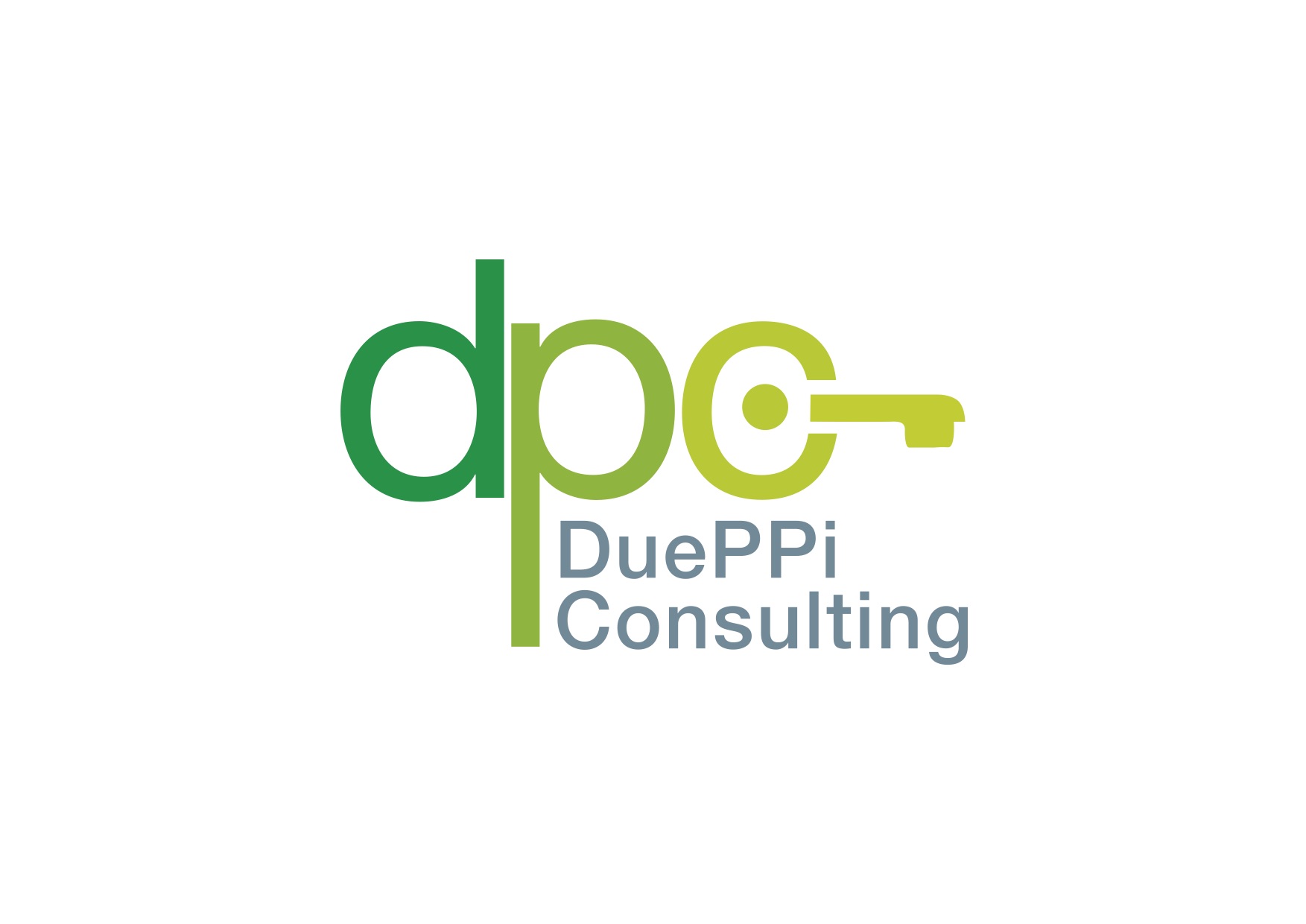 DUEPPI CONSULTING DI RUSSO & MOLITIERNO S.N.C.