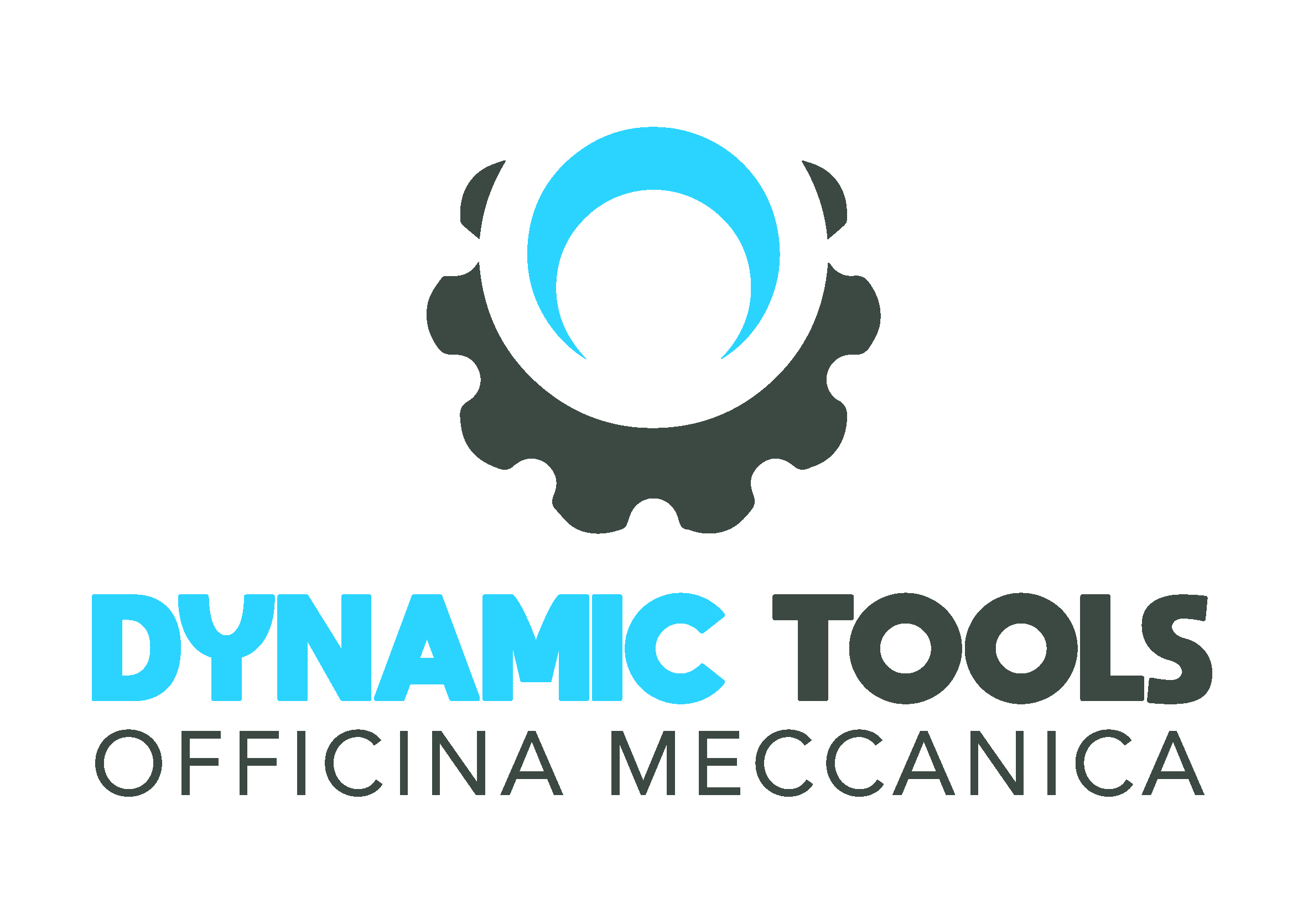 DYNAMIC TOOLS SRL