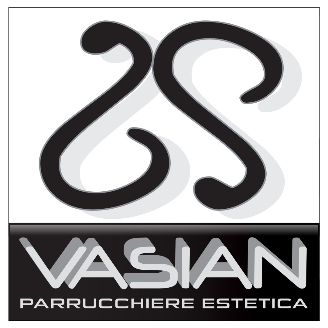VASIAN PARRUCCHIERE ESTETICA