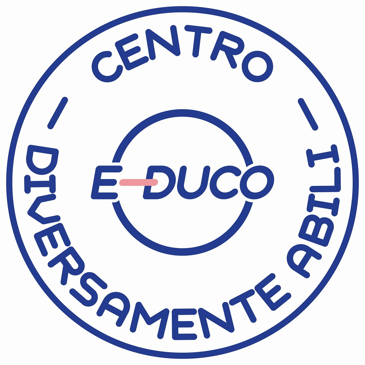 E-DUCO SOCIETA' COOPERATIVA SOCIALE