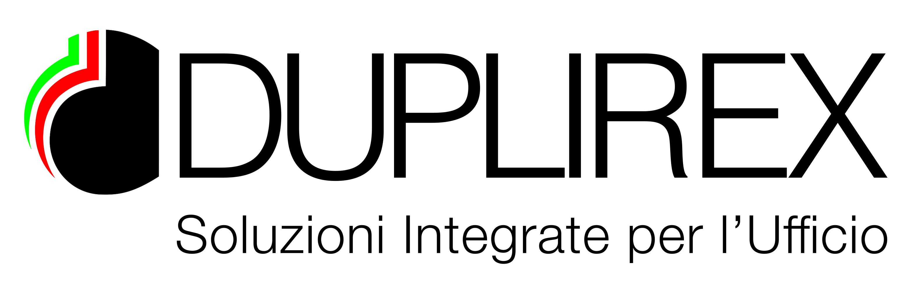 DUPLIREX S.R.L.