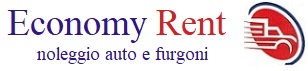 ECONOMY RENT NOLEGGIO AUTO E FURGONI DI PICCARO STEFANO