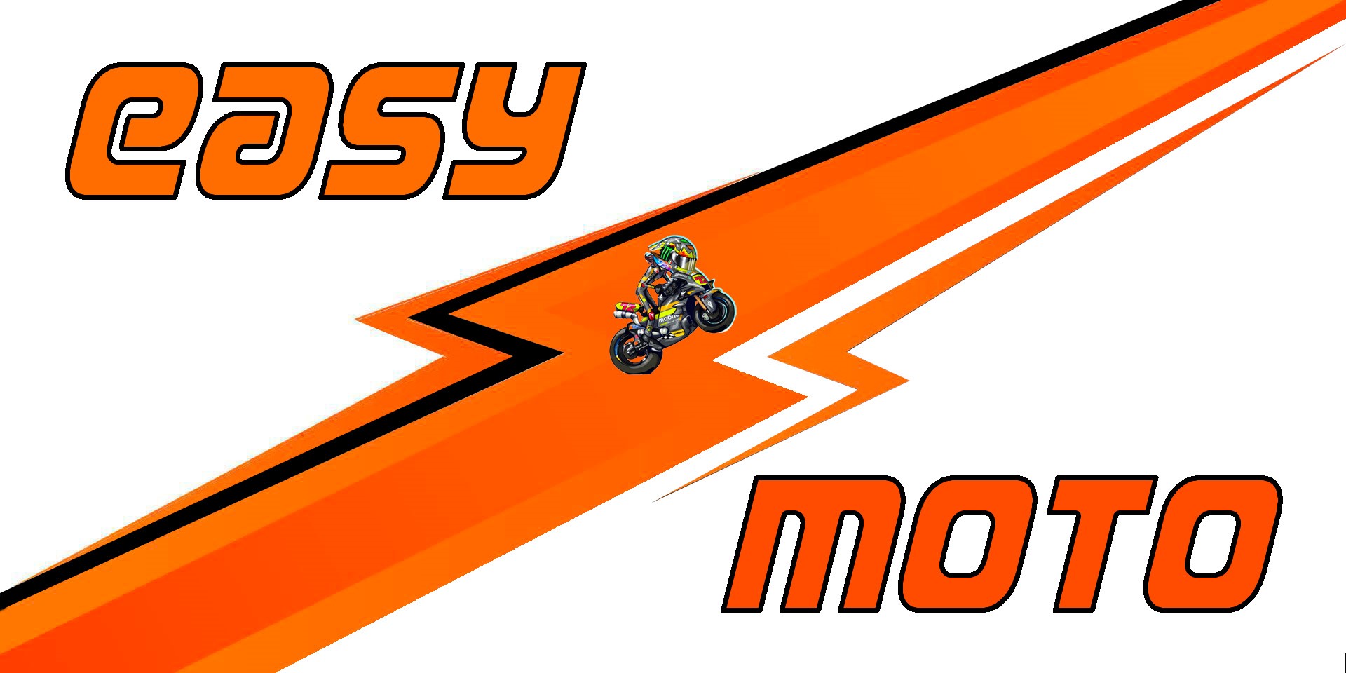 EASY MOTO DI MORETTI EUGENIO