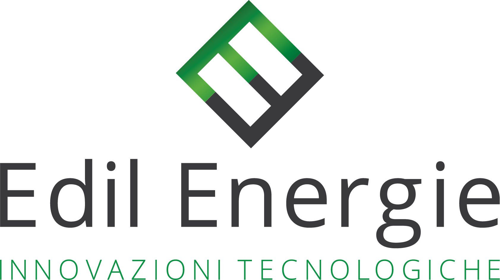 EDIL ENERGIE INNOVAZIONI TECNOLOGICHE SRL