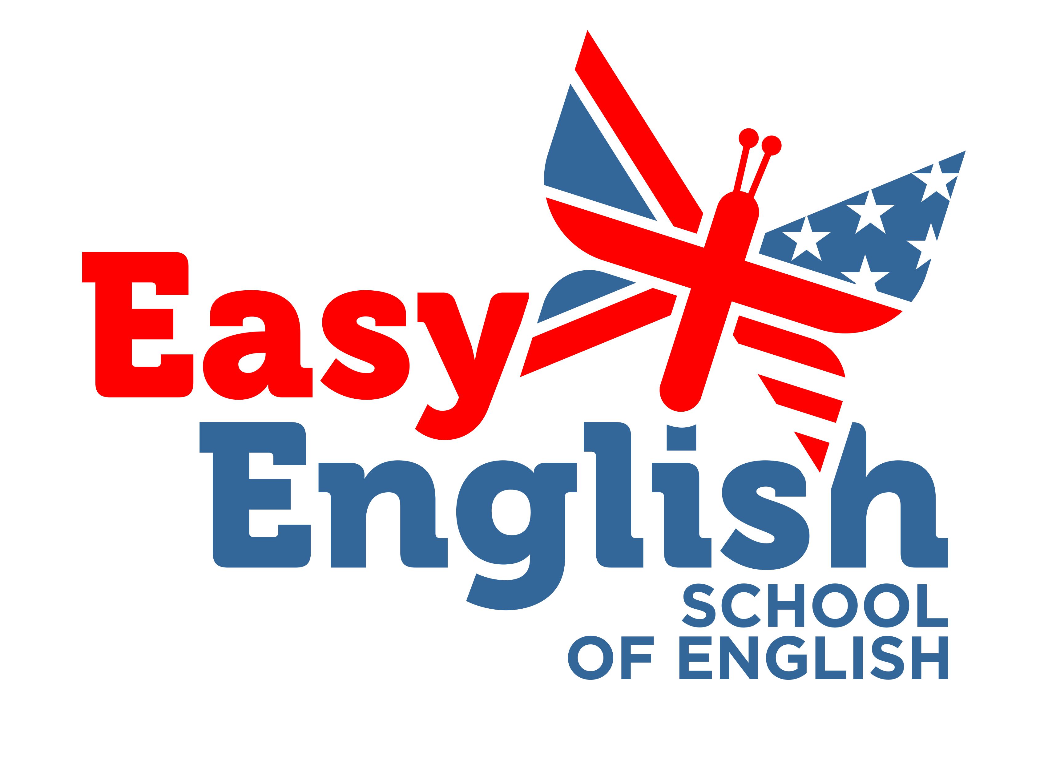 EASY ENGLISH SOCIETA'A RESPONSABILITA'LIMITATA SEMPLIFICATA
