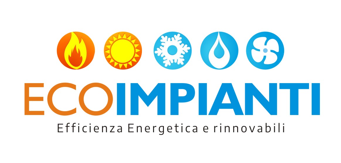 ECOIMPIANTI Srl