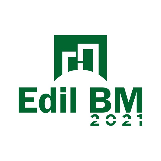 EDIL BM 2021