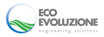 ECO EVOLUZIONE S.R.L.