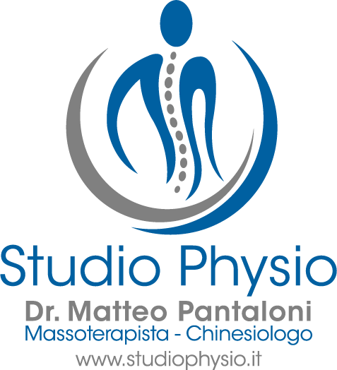 Studio Physio