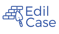 EDIL CASE DI MULATTIERI GIAN GIUSEPPE