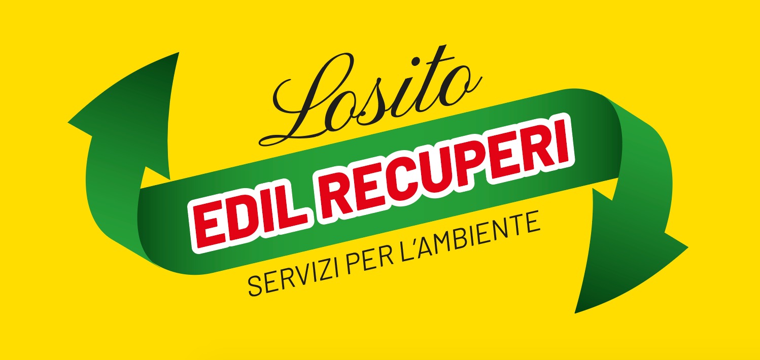 EDIL RECUPERI S.R.L.