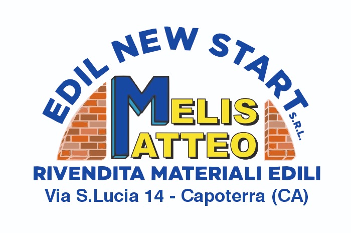 EDIL NEW START S.R.L.