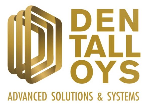 DENTALLOYS S.R.L.