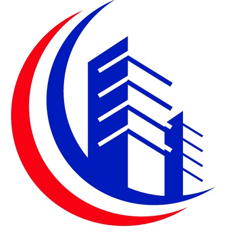 EDIL SERVICE RANDELLI