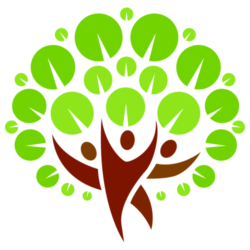 ECOSYSTEMI DI MOSCA DANIEL