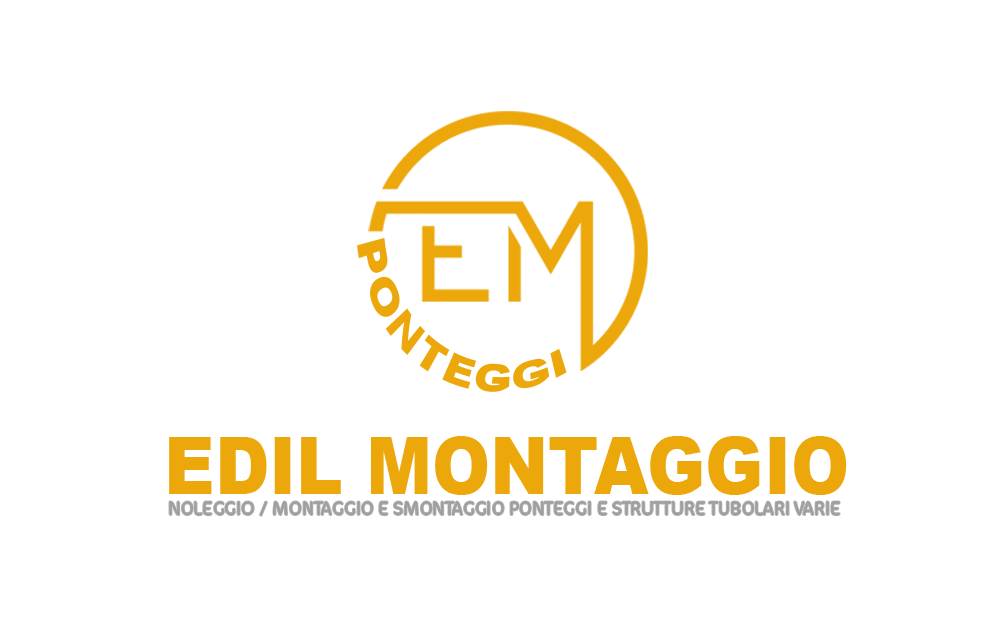 EDIL MONTAGGIO S.N.C. DI ABDELMAABOUND SAID ELSAYED SAADAWI & C.