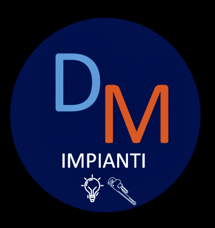 Duemme Impianti S.n.C di Meniconi Marco & Daniele