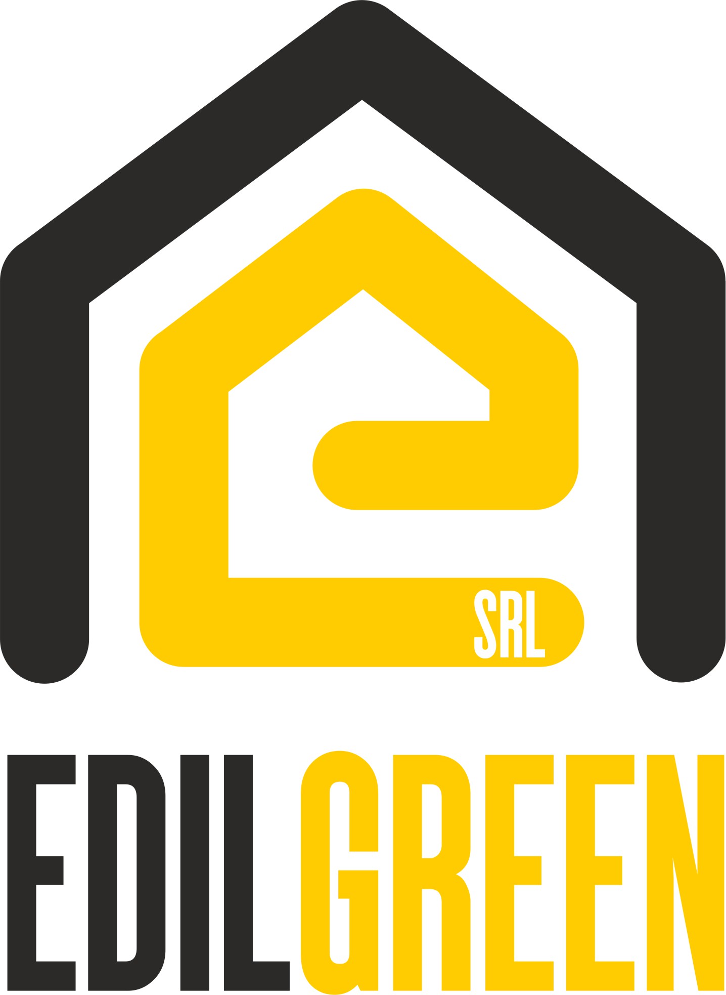 EDILGREEN S.R.L.