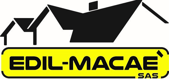 EDIL-MACAE' s.a.s. di Pellegrini Mauro & C.