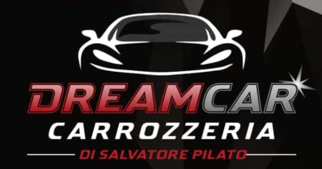 dreamcar pilato