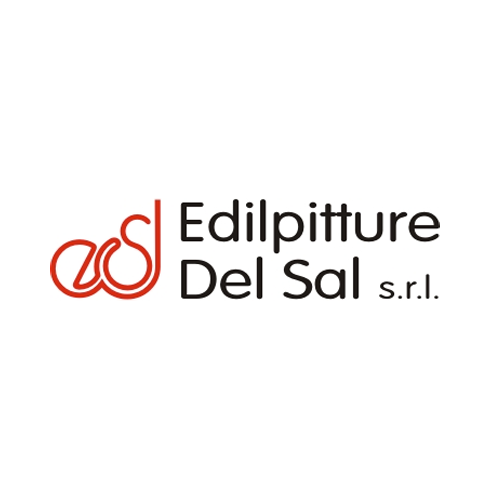EDILPITTURE DEL SAL S.R.L.