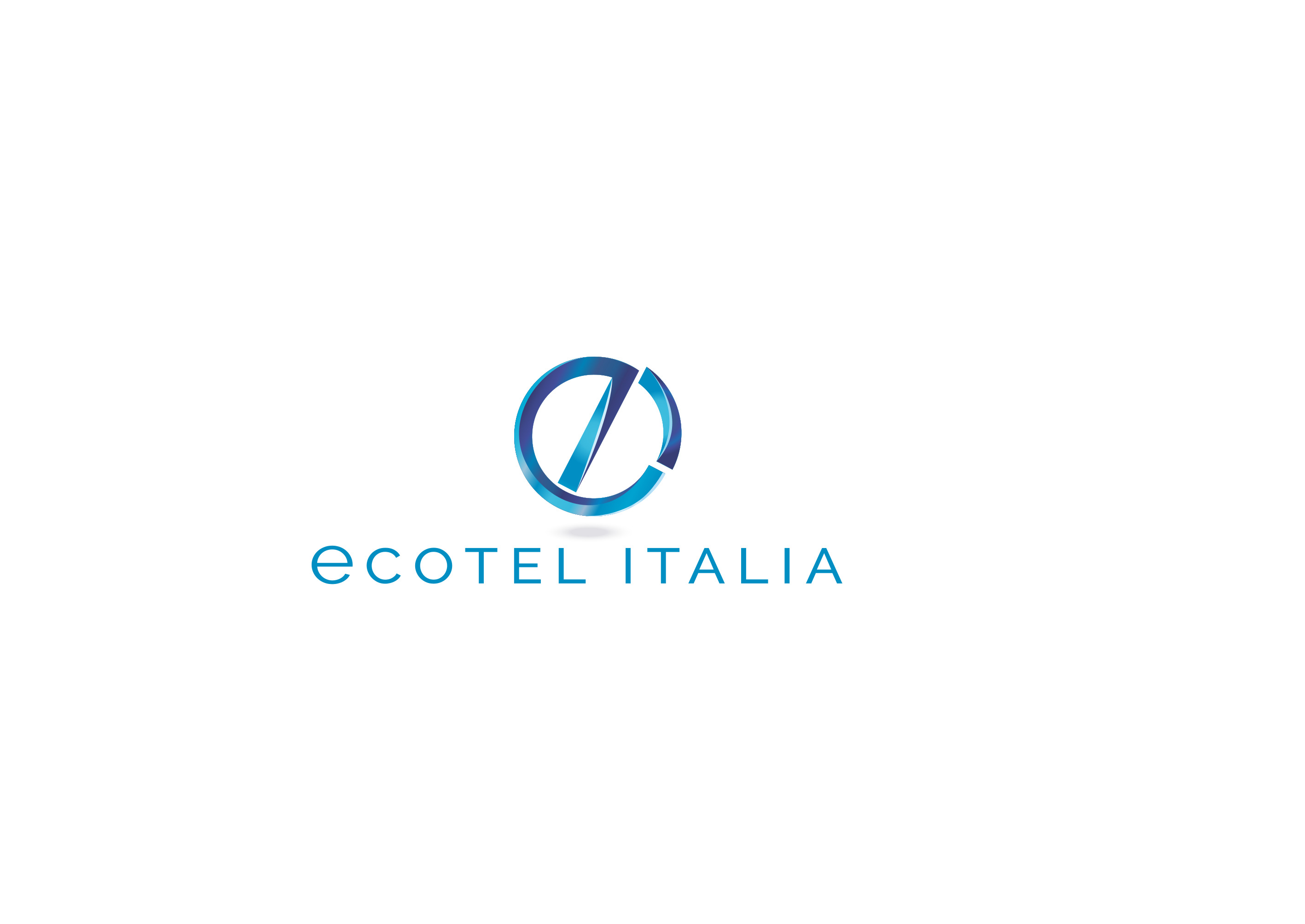 Ecotel Italia S.r.l. a socio unico