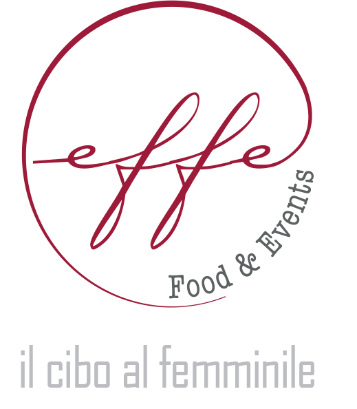EFFE FOOD & EVENTS DI BERNARDI STEFANIA