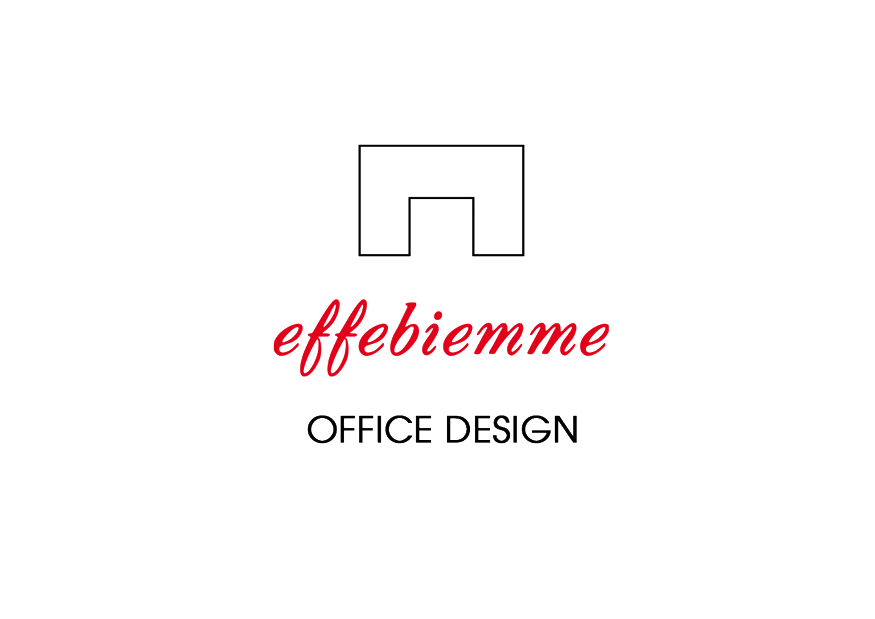 EFFEBIEMME SRL