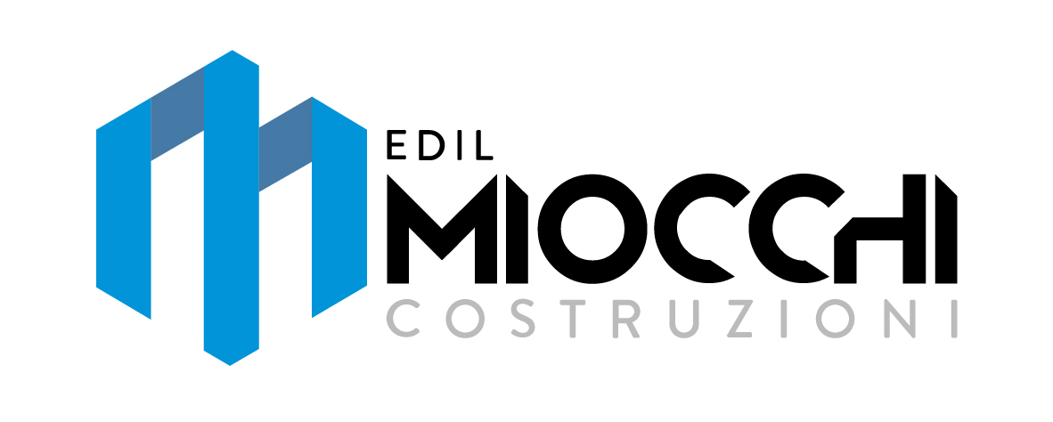 EDIL MIOCCHI S.R.L.