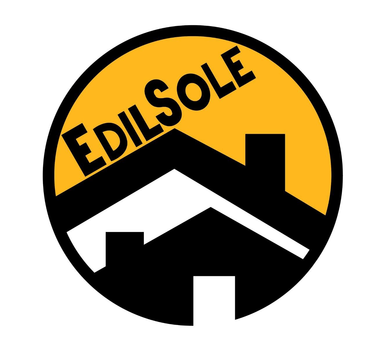 EDILSOLE S.R.L.
