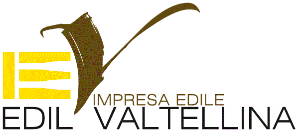 EDIL VALTELLINA S.R.L.