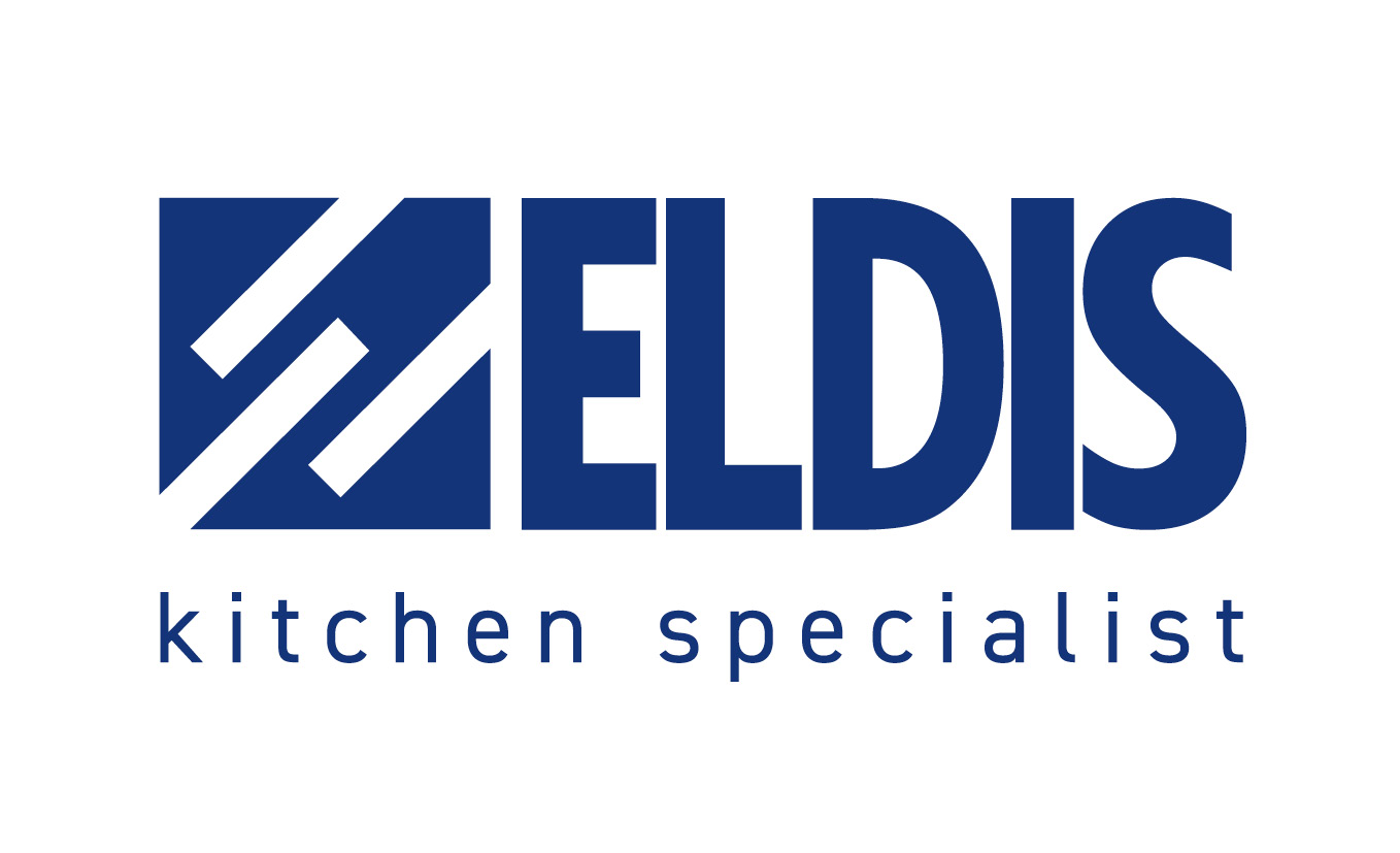 ELDIS
