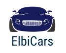 Elbicars di M.E.