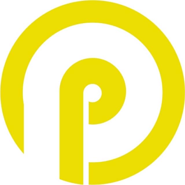 OPEN PADEL PARK_By Eko Sport srl