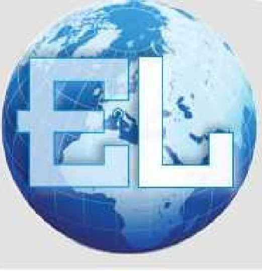 ELETTRO LIGURIA S.R.L.