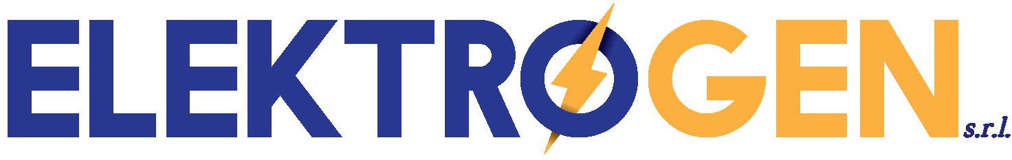 ELEKTROGEN SRL