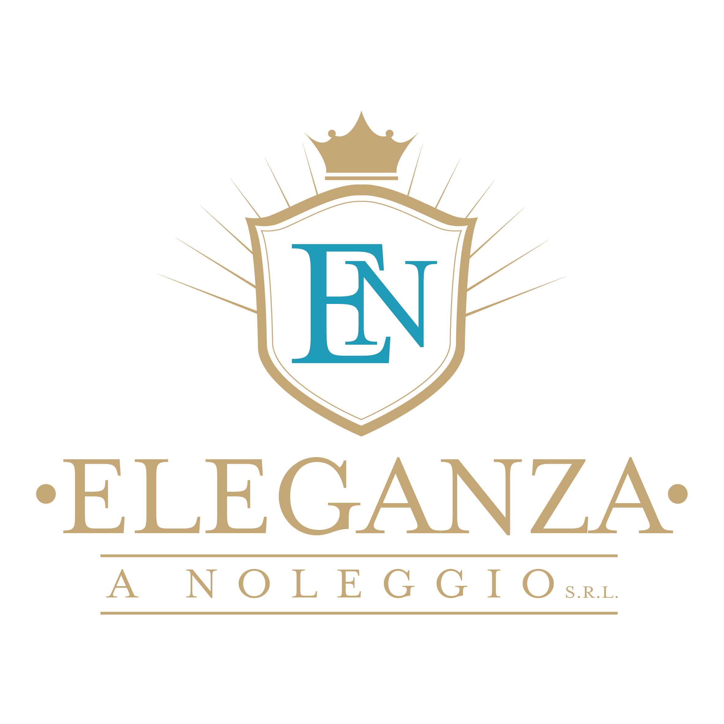 ELEGANZA A NOLEGGIO S.R.L.