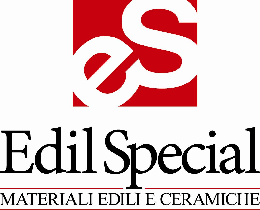 EDIL SPECIAL - S.R.L.